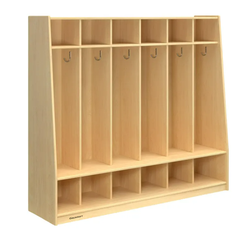Cubbies