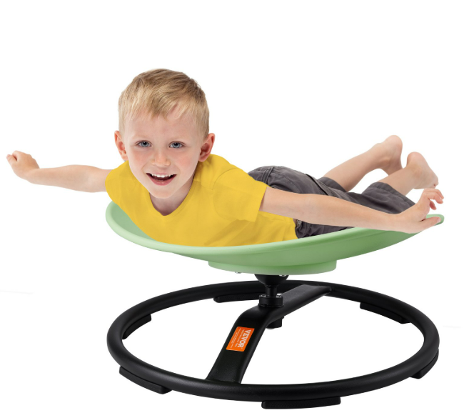 Sensory Swivel Chair.png