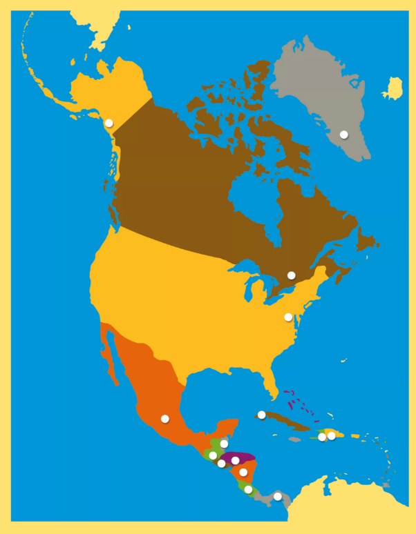 Screenshot 2026-05-10 221402.png