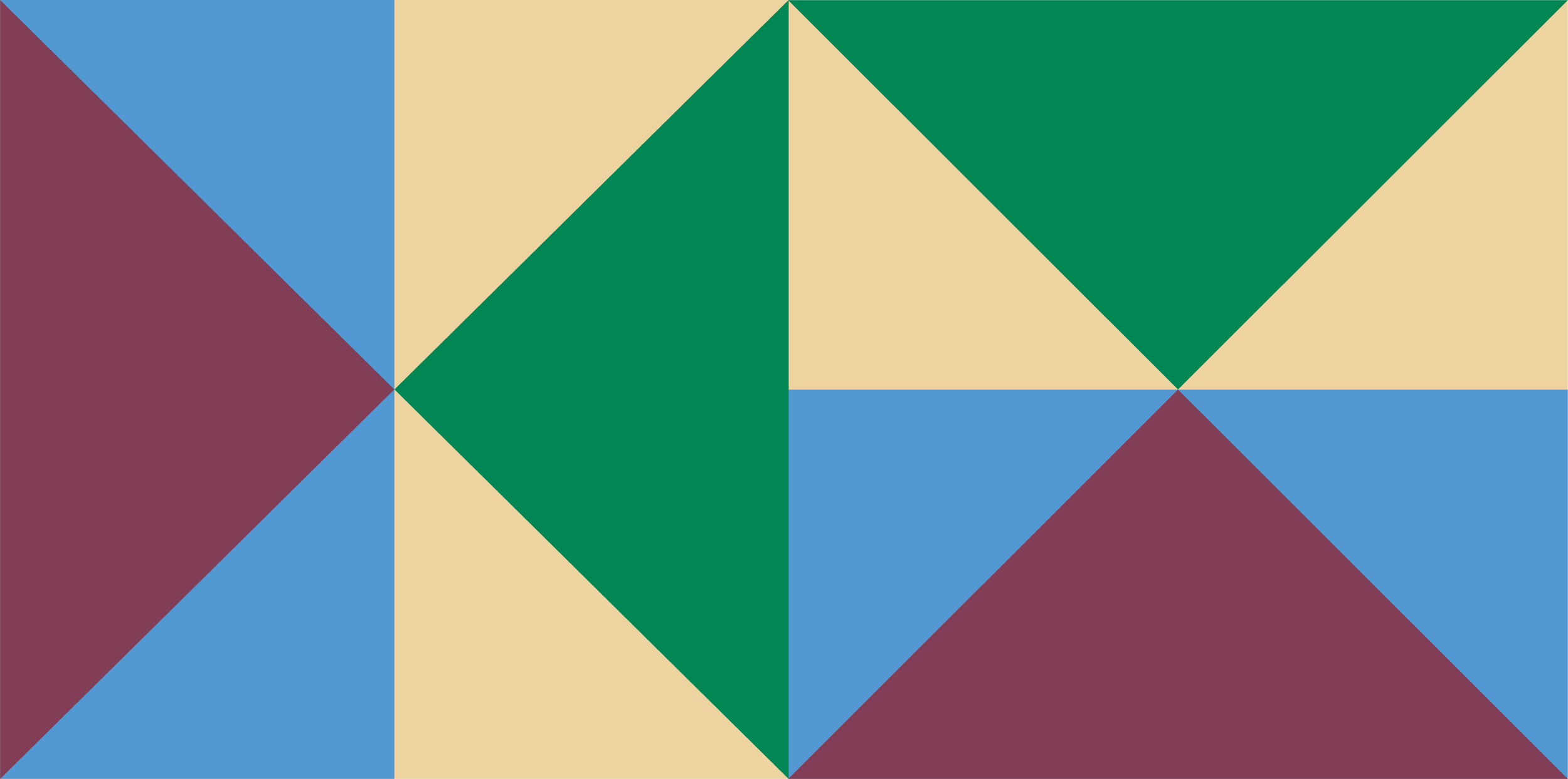 Example Post #2