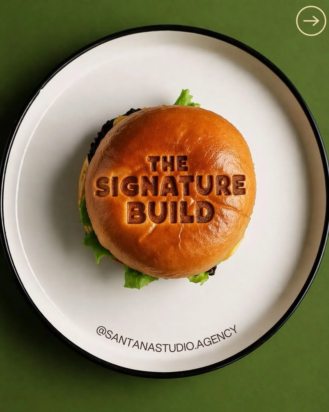 A strong brand isn&rsquo;t built in pieces. It&rsquo;s built with intention, from the foundation up.

The Signature Build is our most comprehensive offering; designed for businesses ready to create something cohesive, refined, and built to last.

Not
