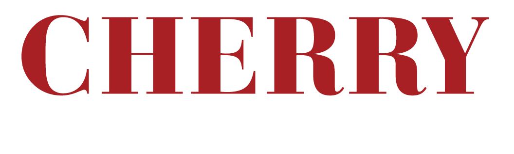 Cherry Model Management