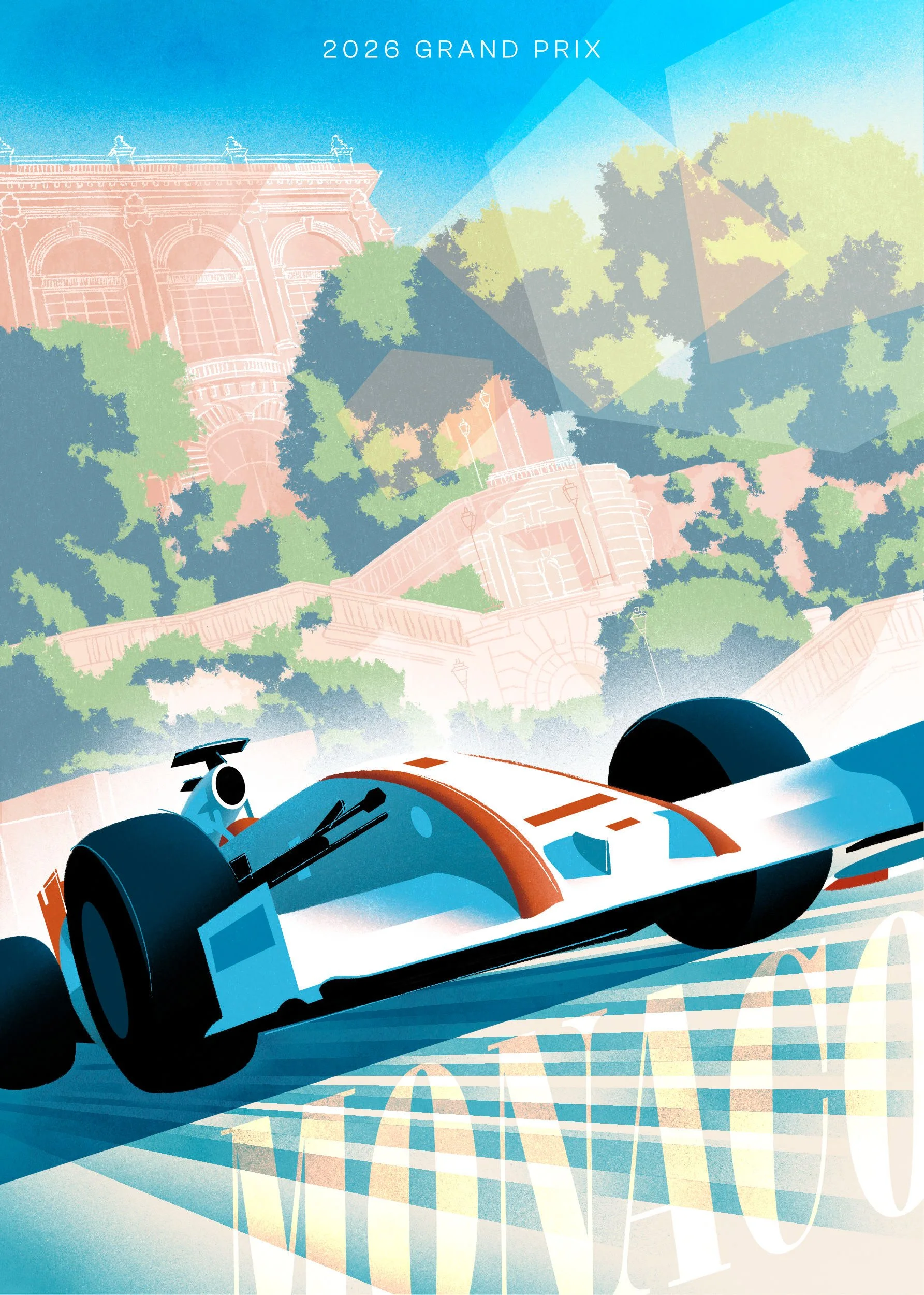 Monaco26 Grand Prix Sainati.jpeg
