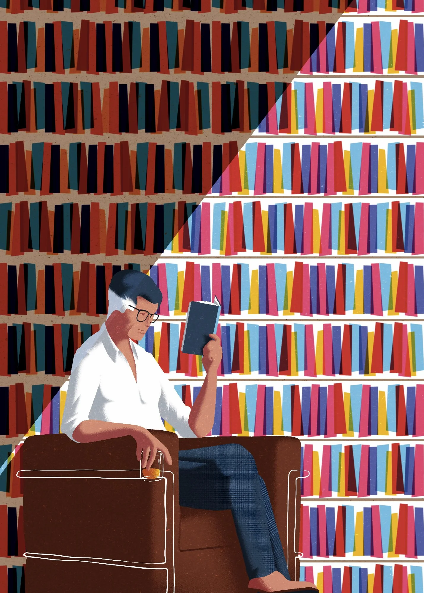 Relaxing_Moments.jpg