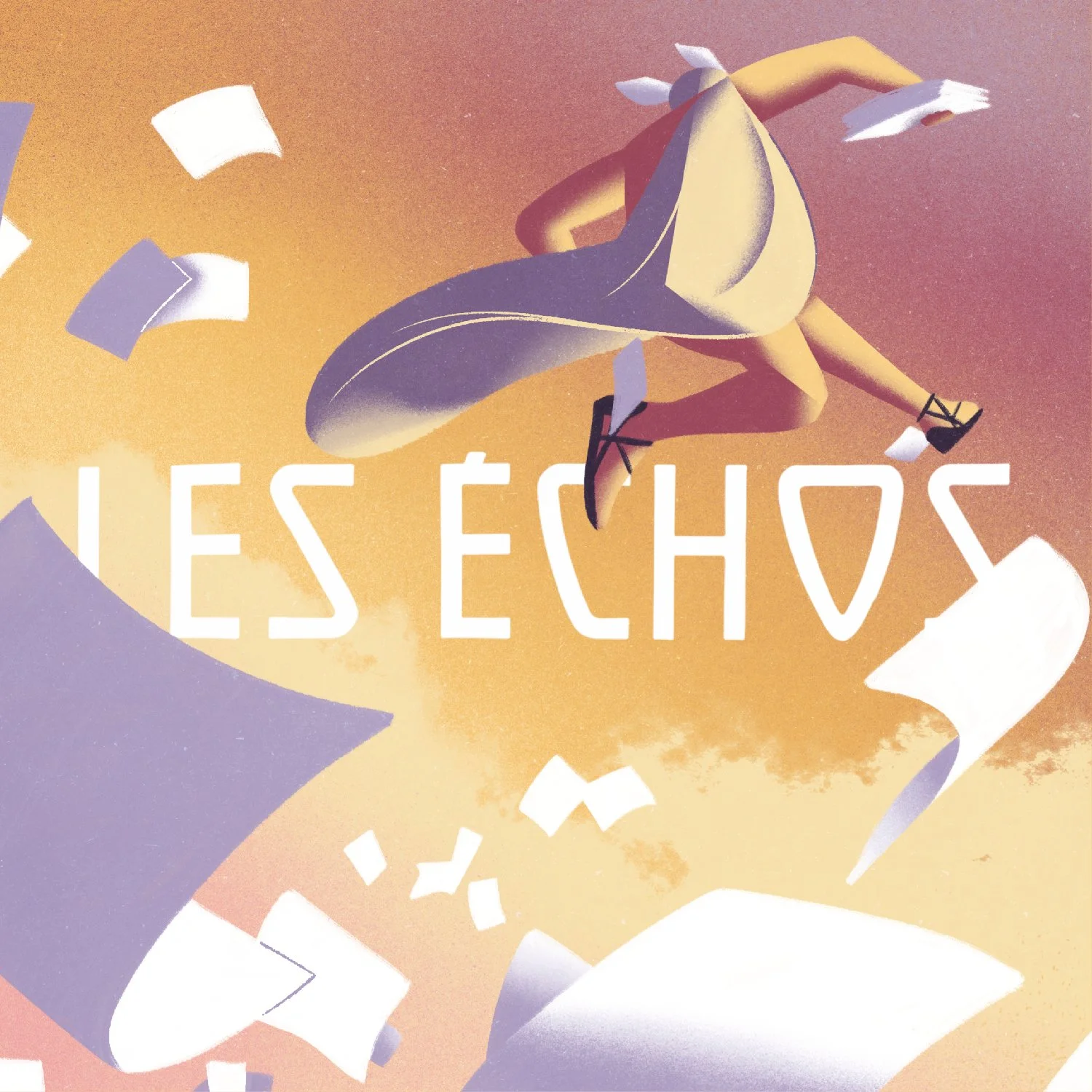 LesEchos_Logo_EkkoMay_Sainati_Square.jpg