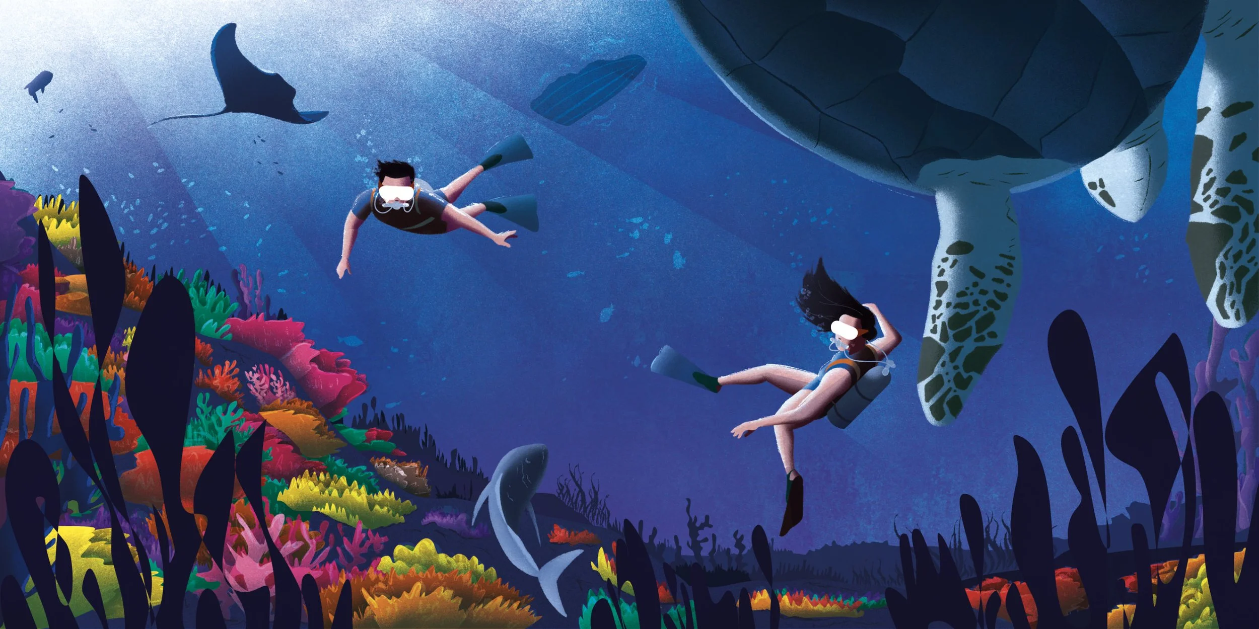 Underwater.jpg