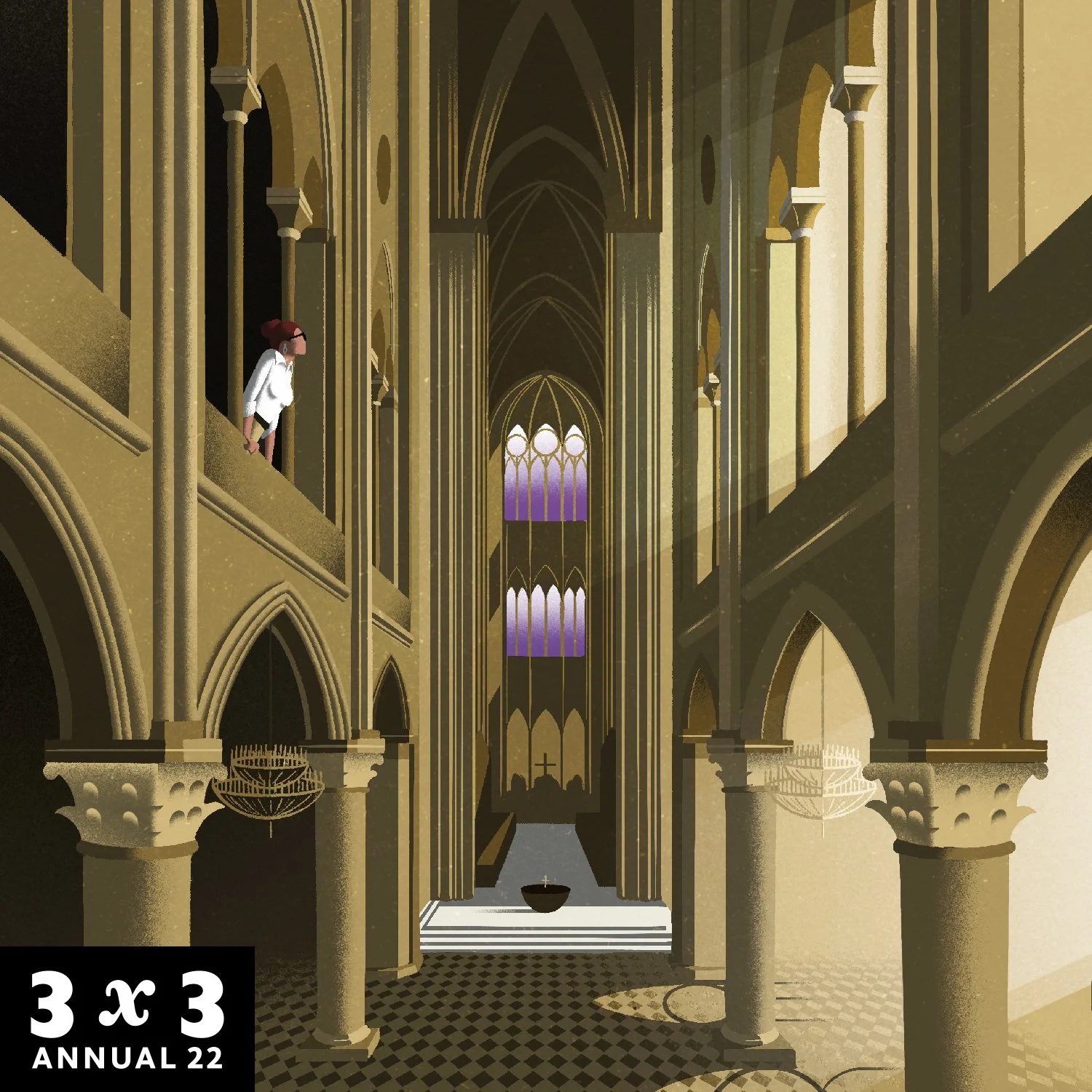 Les_Echos_Logo_Notre_Dame_Square.jpg