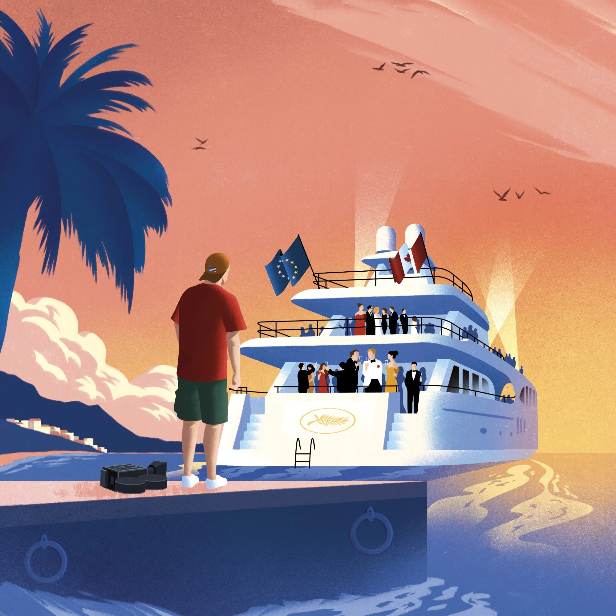 G&M Cannes.jpg