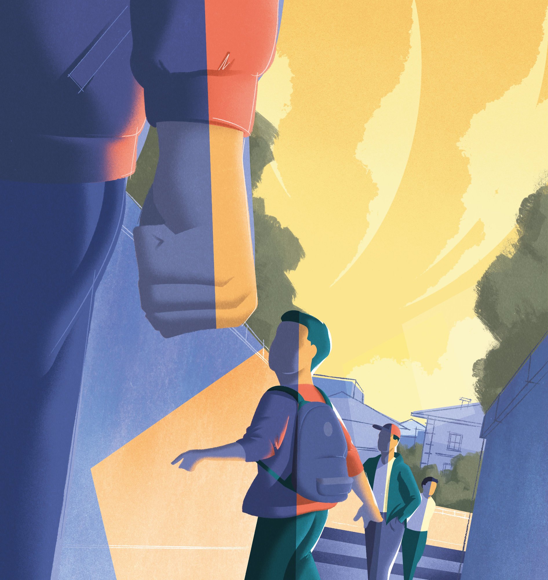 Sainati_Repubblica_SaluteMarzo26_Cover.jpg
