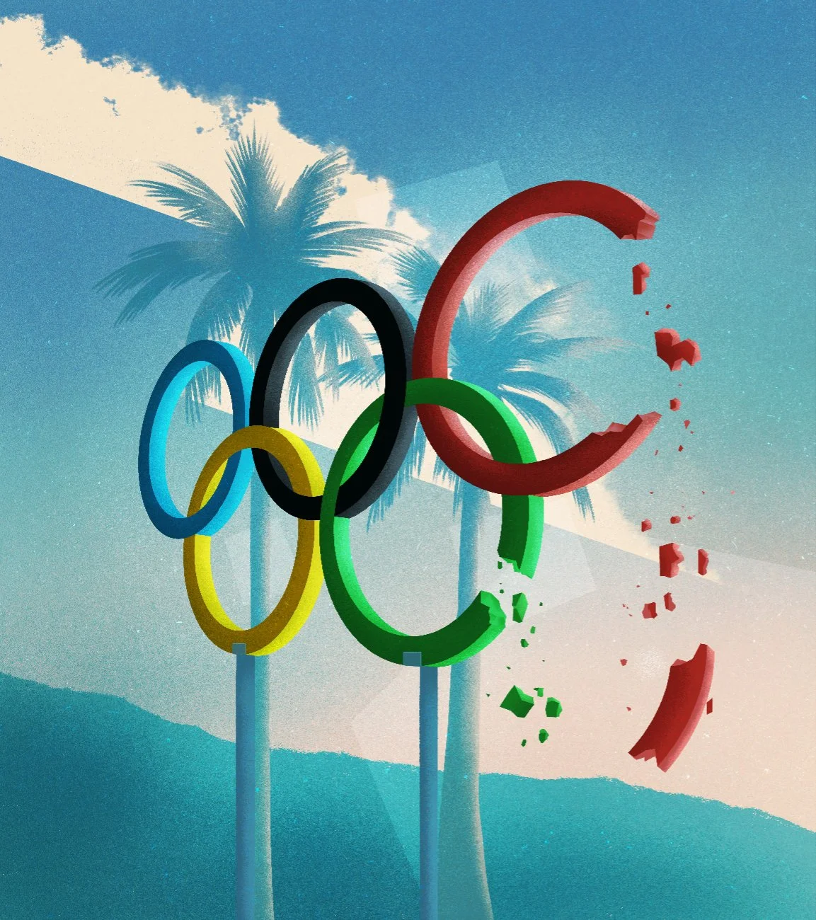 LorenzoSainati_CommObs_Olympics_Final.jpg