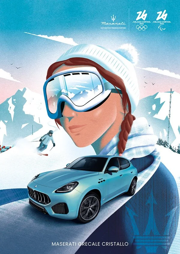 Sainati_Maserati.jpg