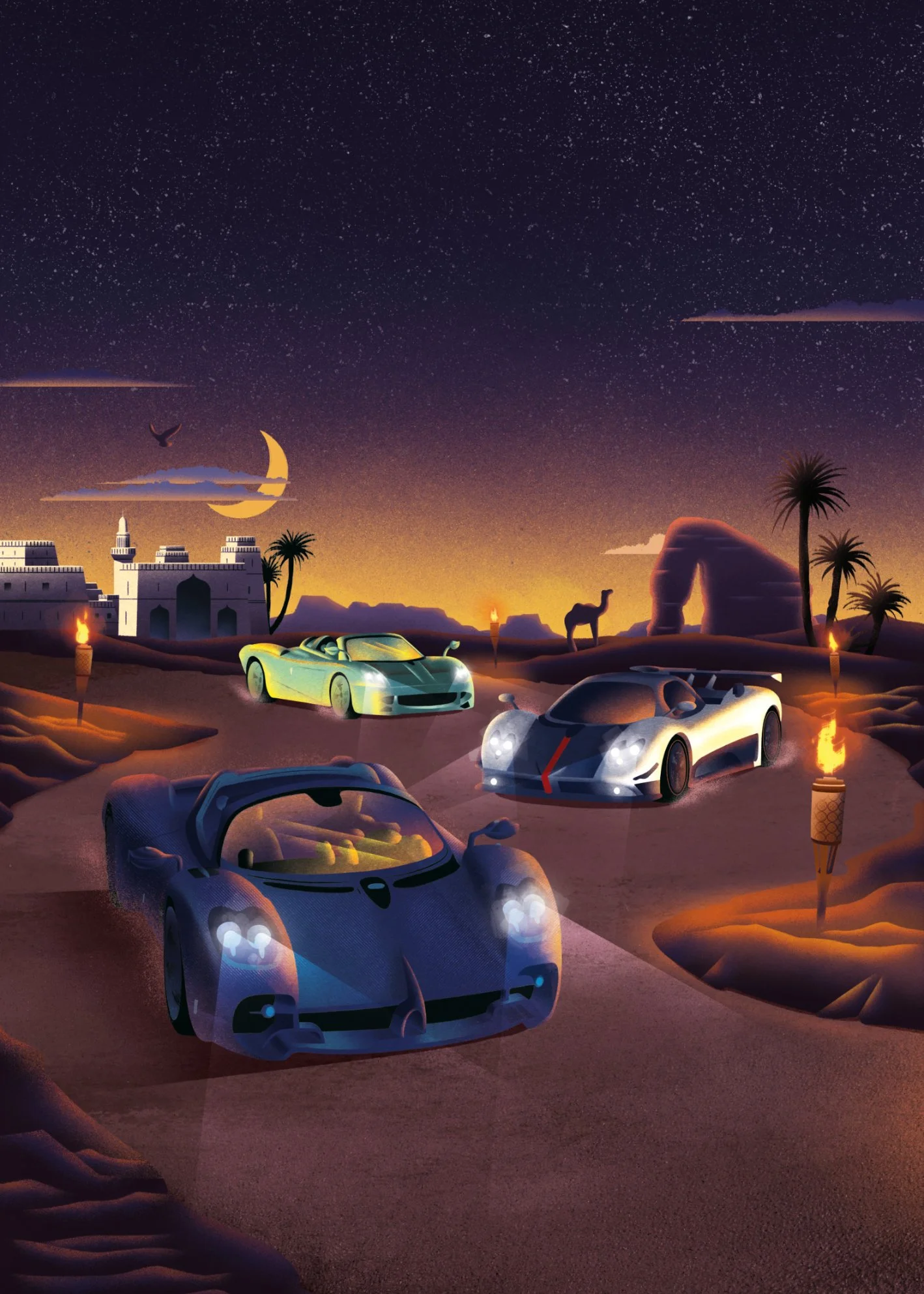 Pagani.jpg