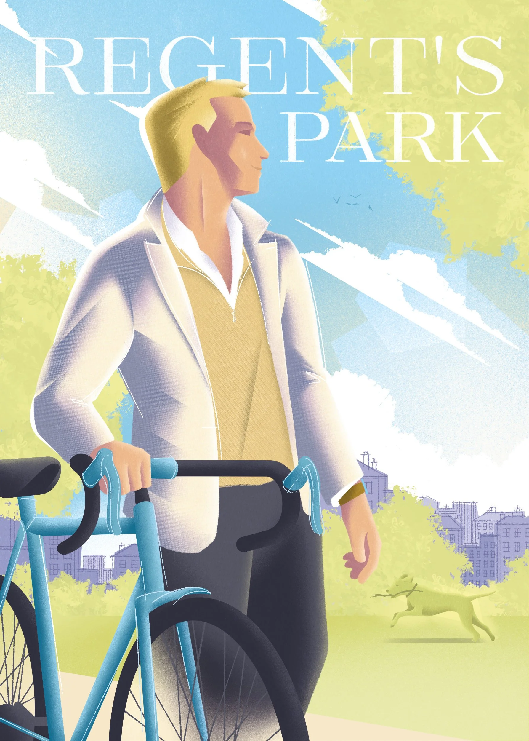 Regent's Park.jpg