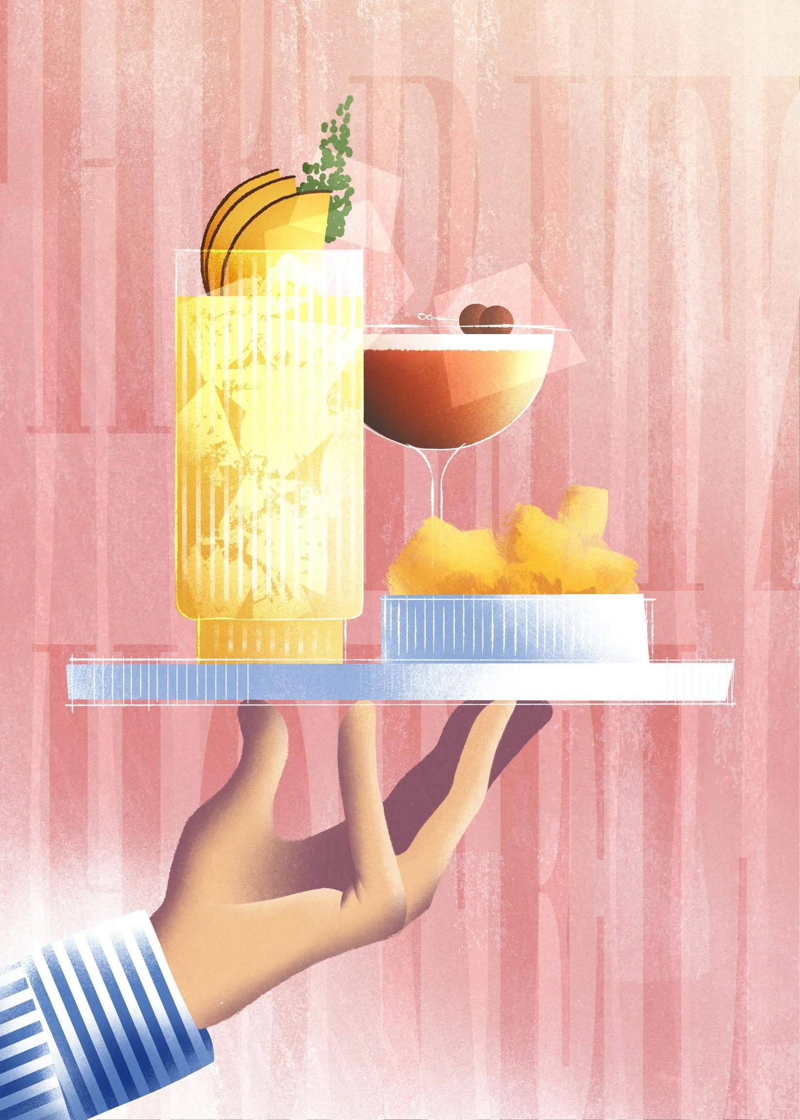 Ritz.jpg