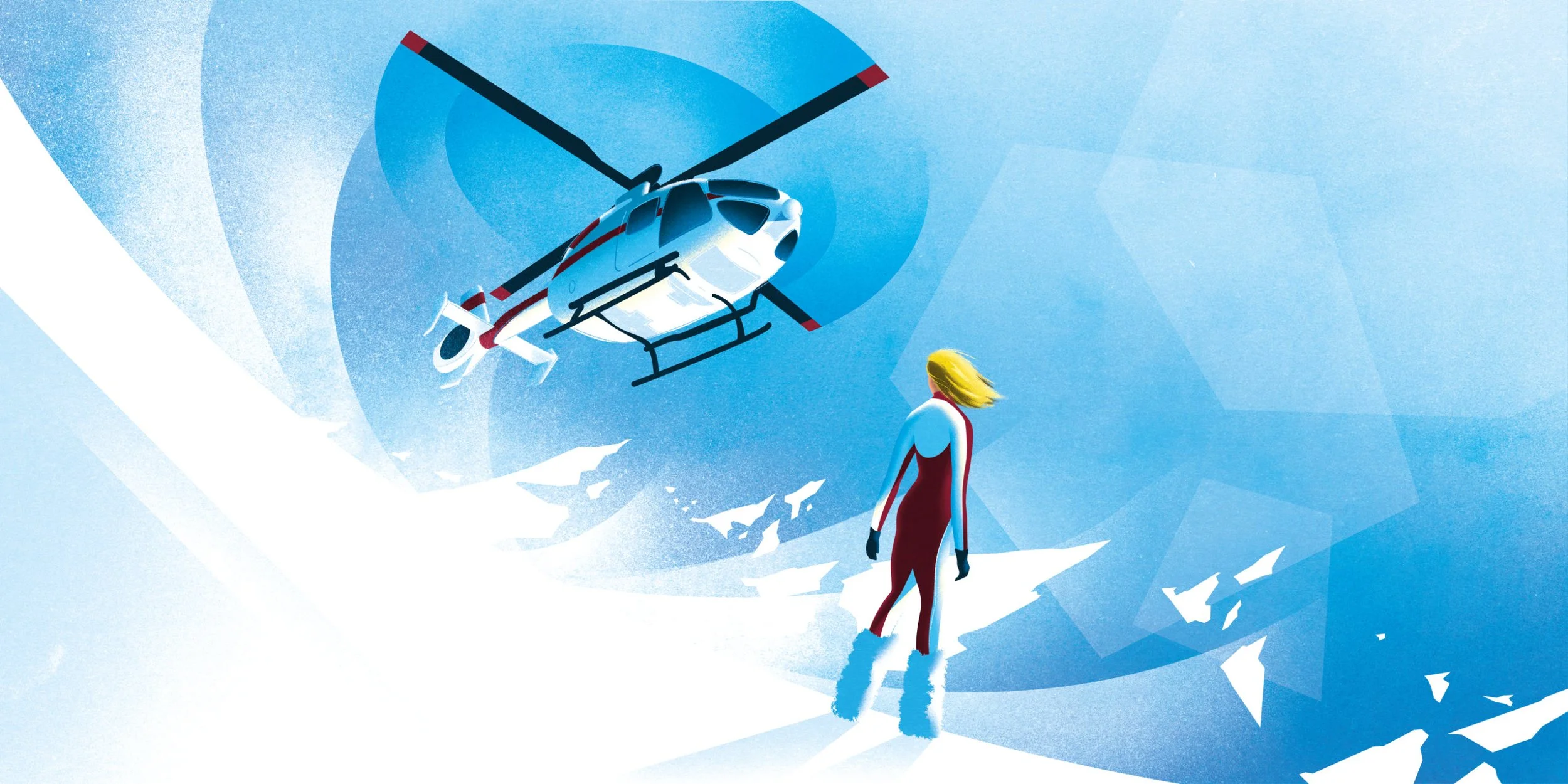 Sainati_Helicopter.jpg