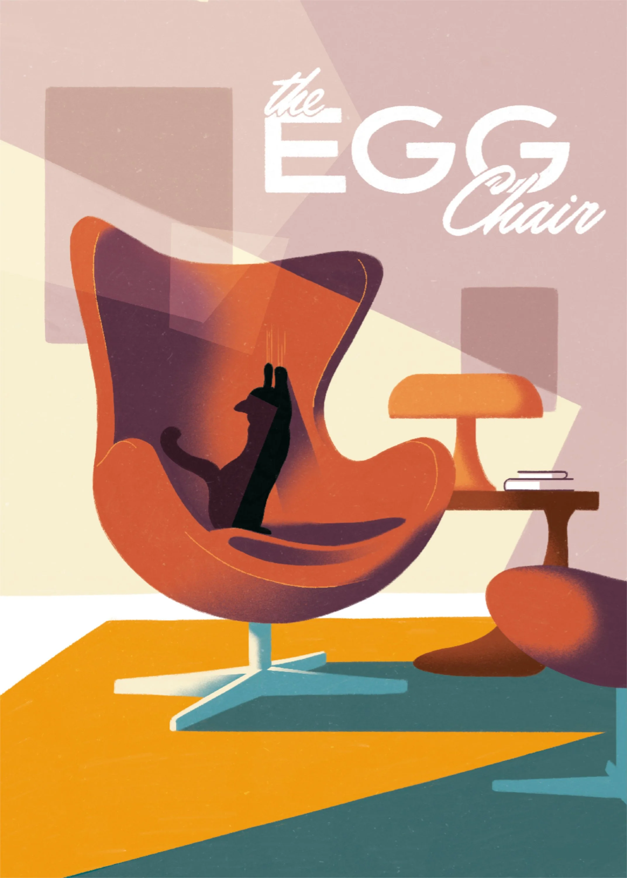 The Egg Chair.jpg
