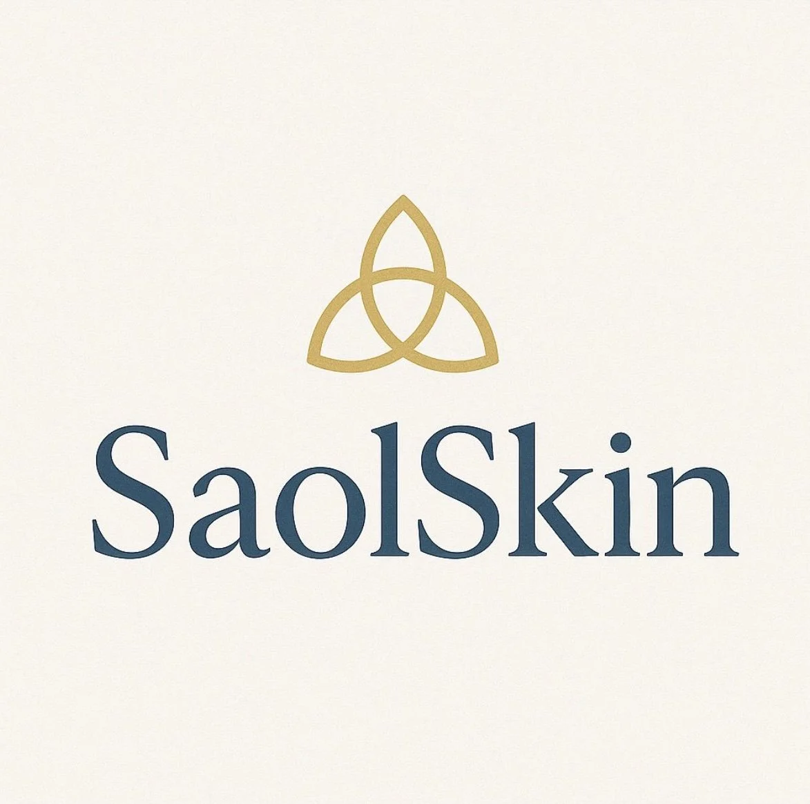 SaolSkin