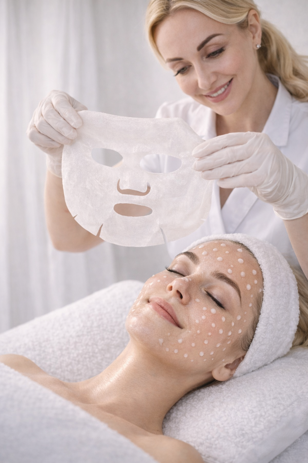 GENOSYS Bio-Meso PDRN No Needling