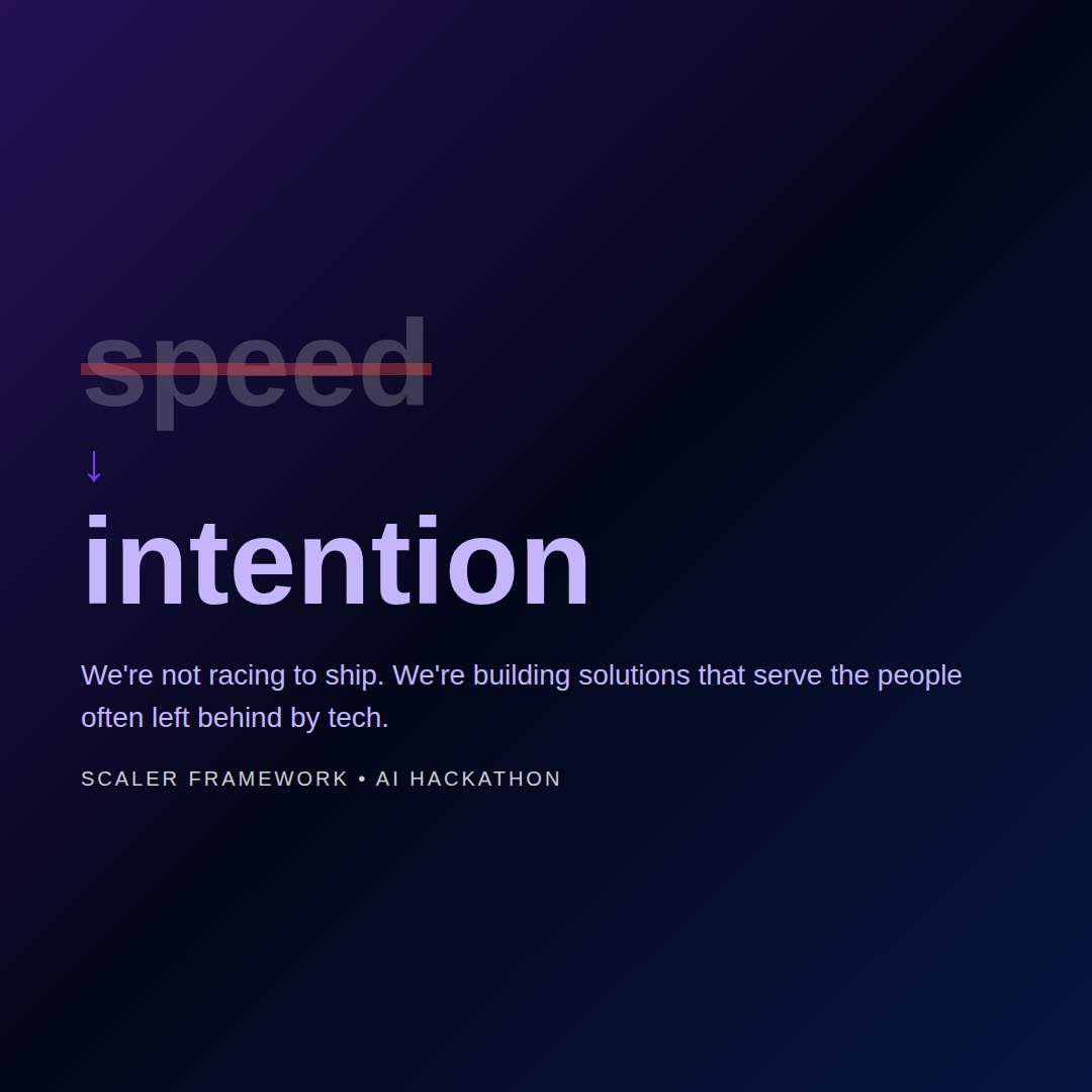 SQ11_SpeedVsIntent.png