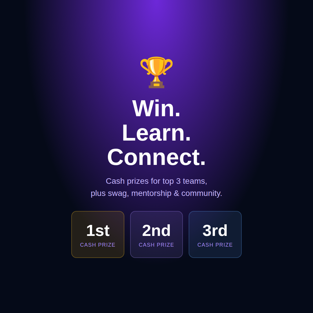 SQ08_Prizes.png