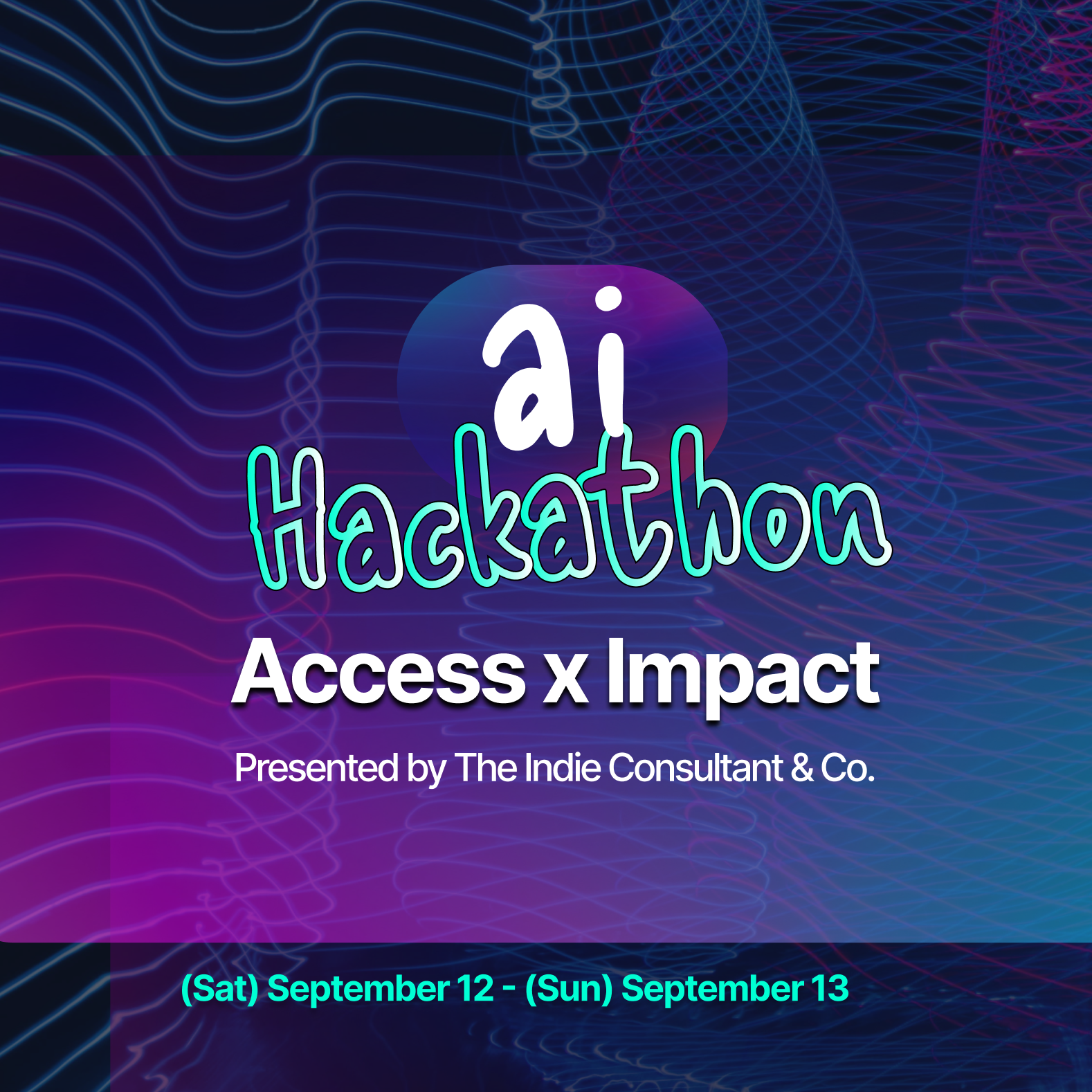 AIHackathon_AccessxImpact_IndieConsultantandCo_Heatherlee_SCALER_Framework3.png