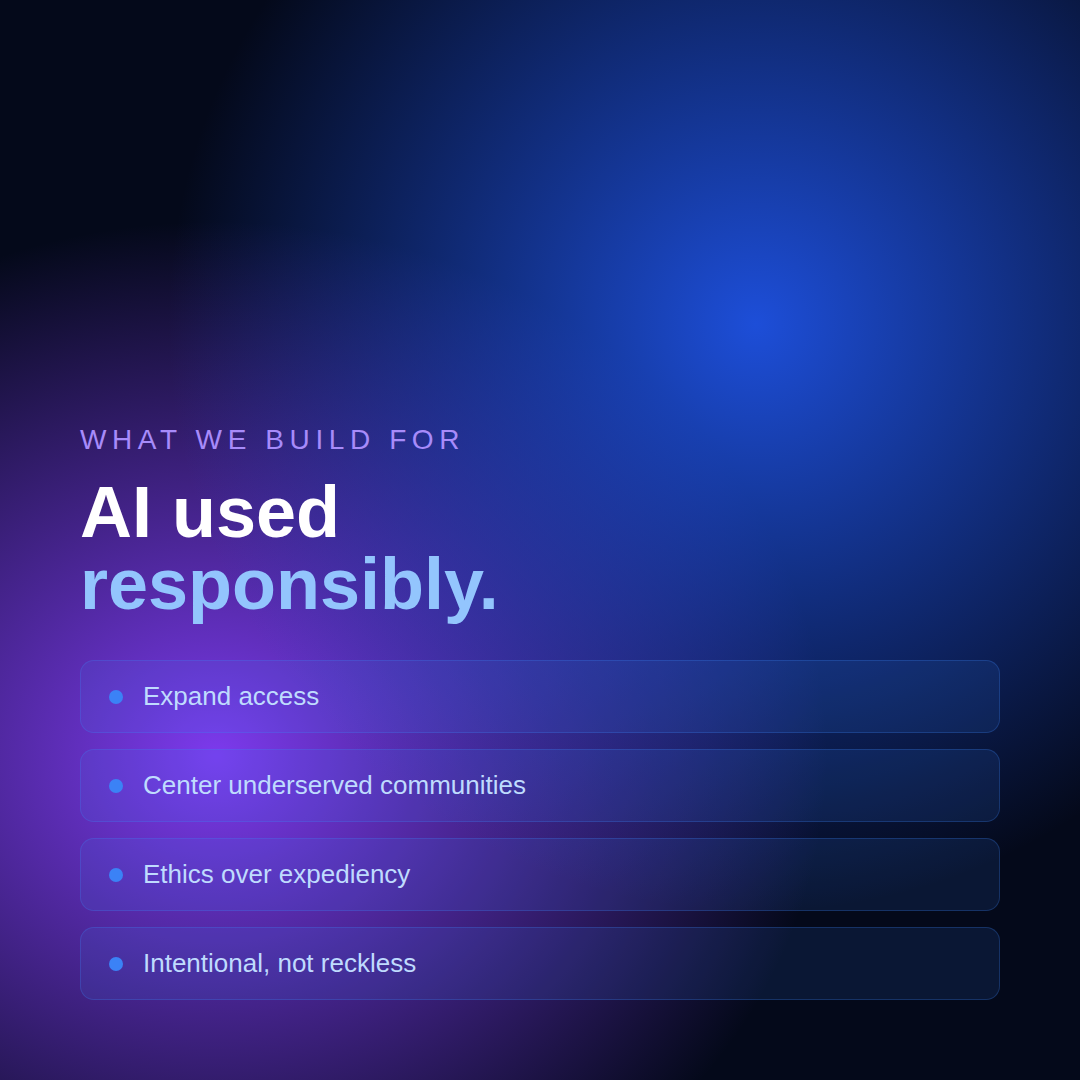 SQ06_ResponsibleAI.png