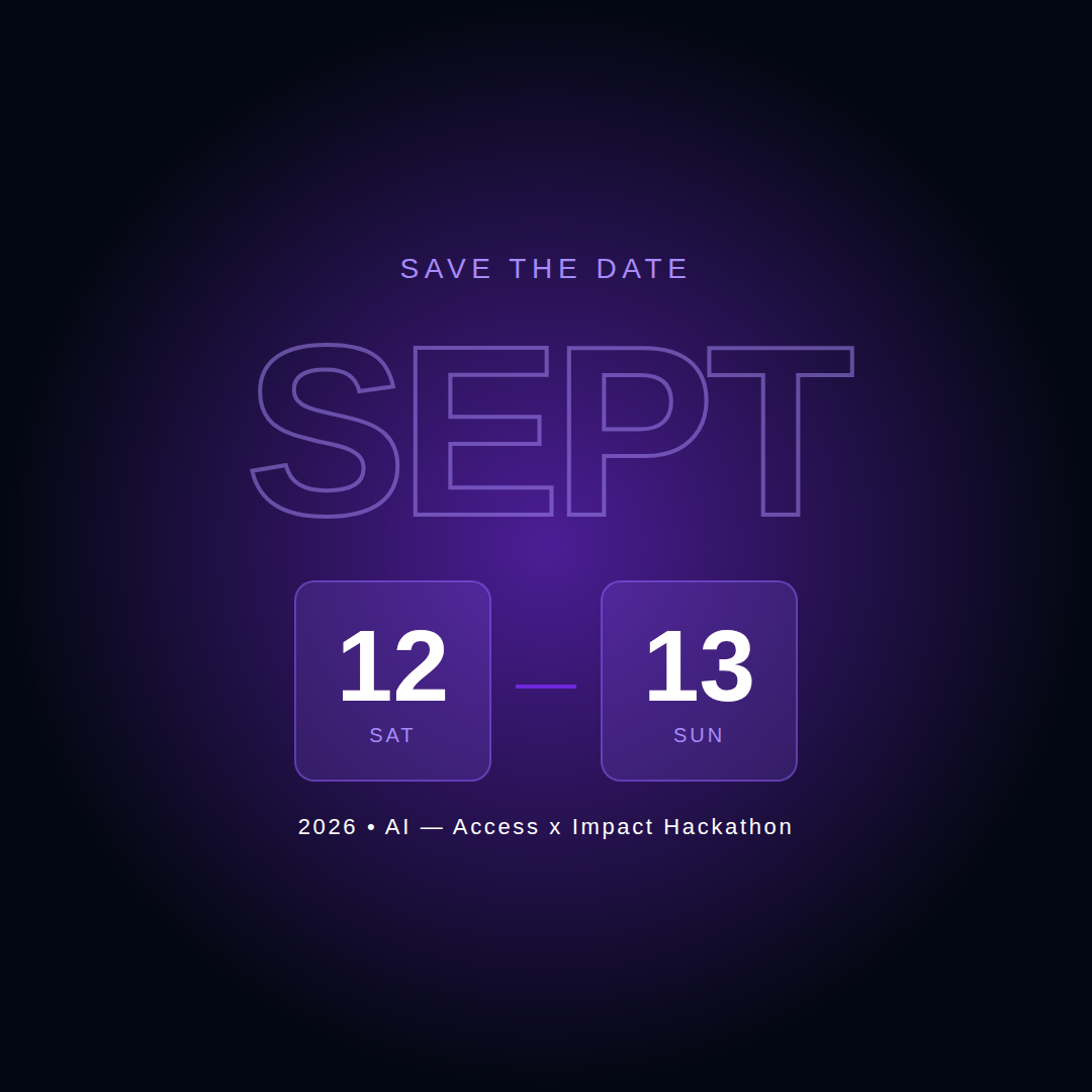 SQ03_SaveTheDate.png