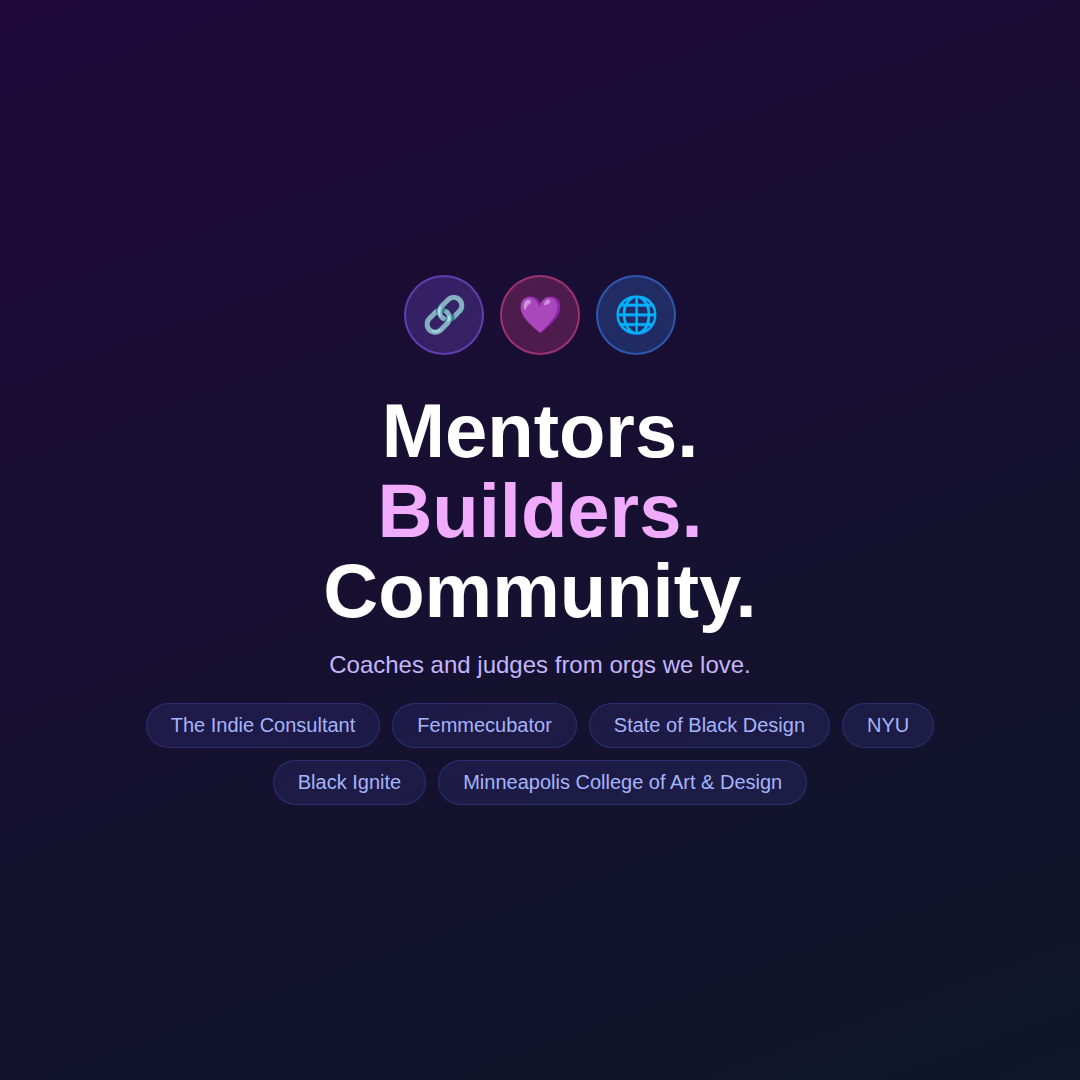 SQ13_Community.png