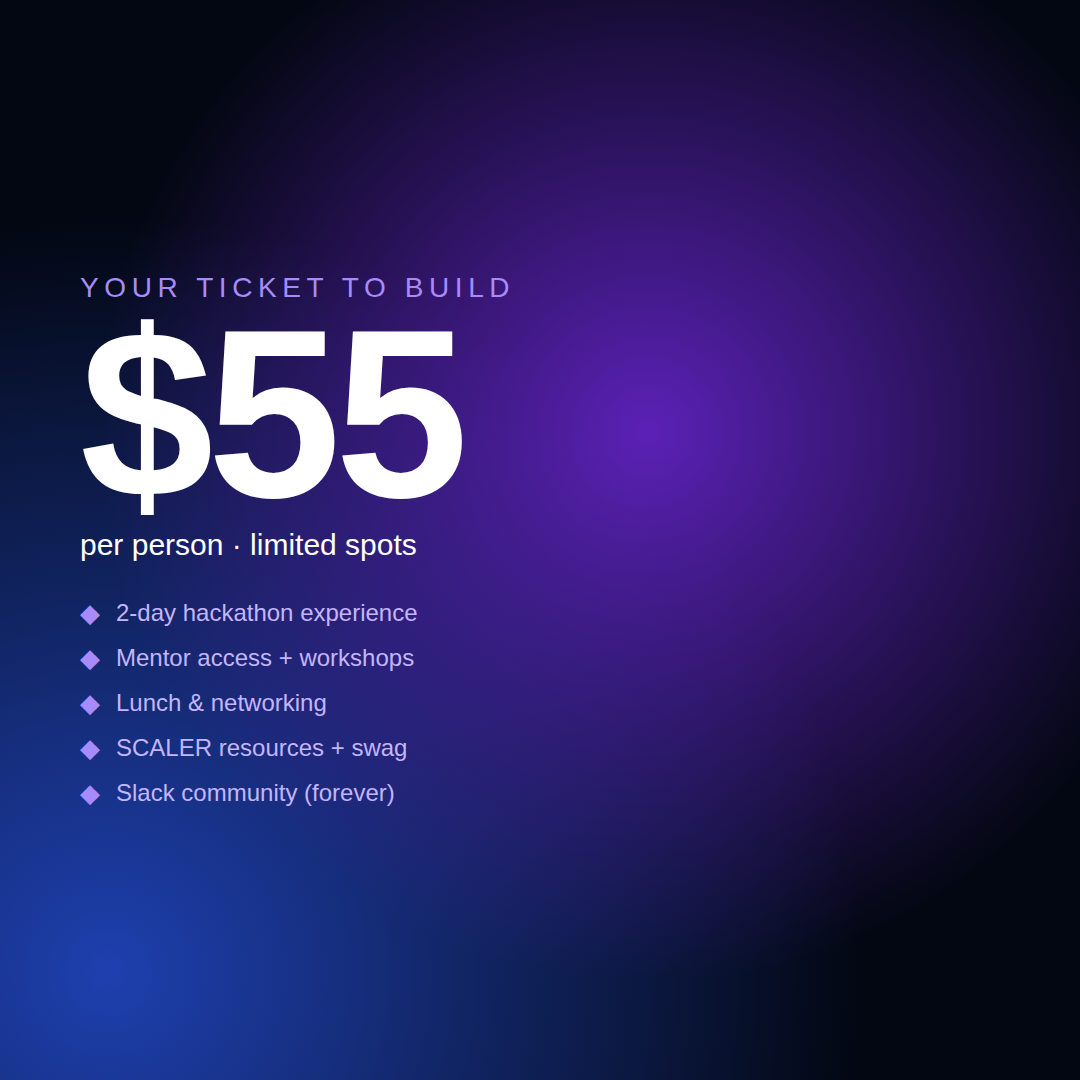 SQ14b_Ticket_NoLogos.png
