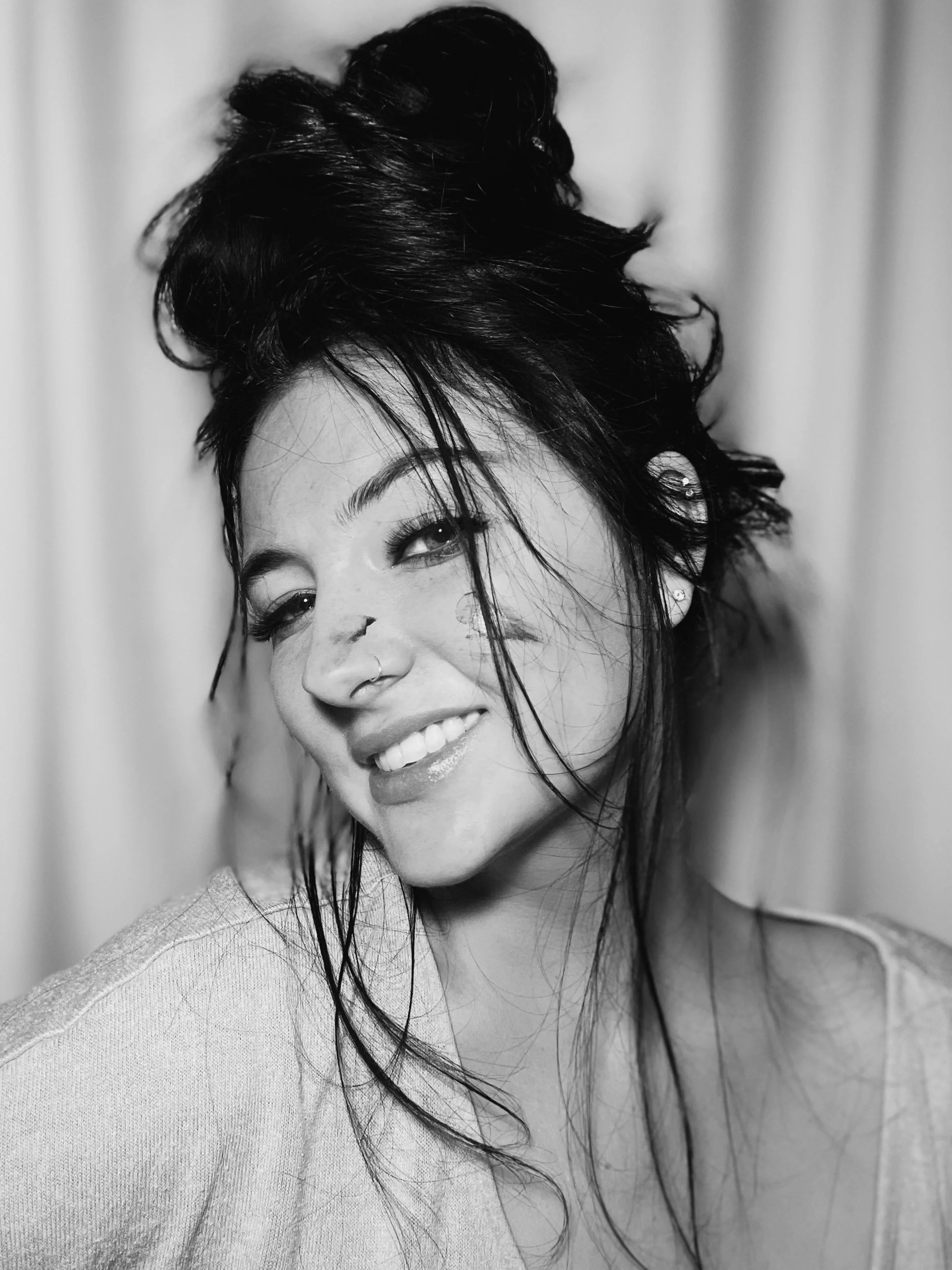 Bipolar Disorder Episodes and Creativity