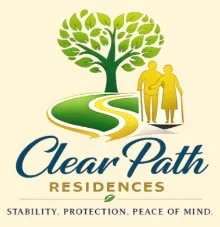 CLEARPATH RESIDENCES, LLC