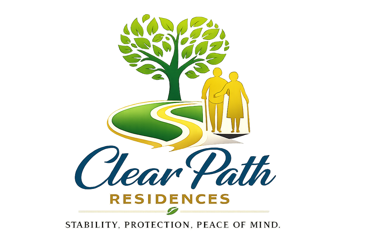 CLEARPATH RESIDENCES, LLC
