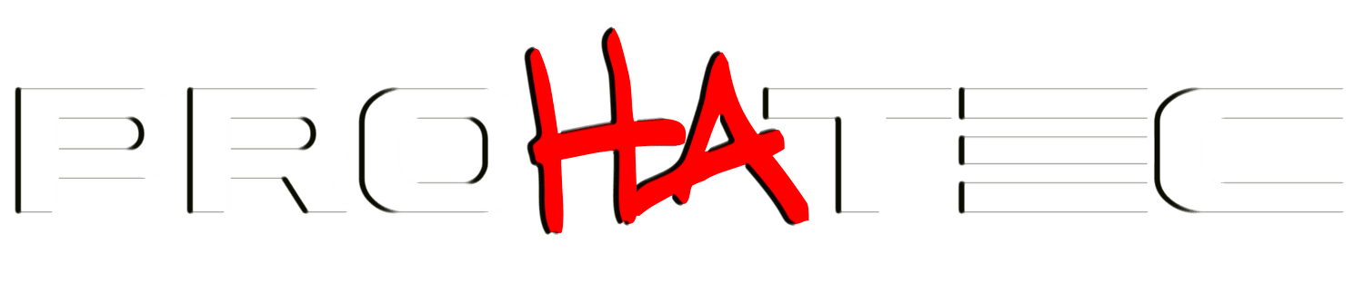 PROHATEC