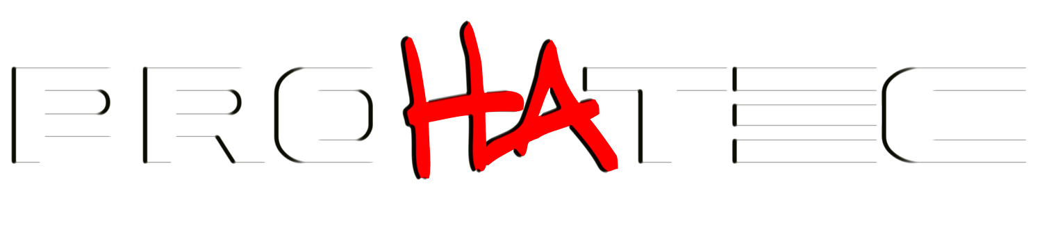 PROHATEC