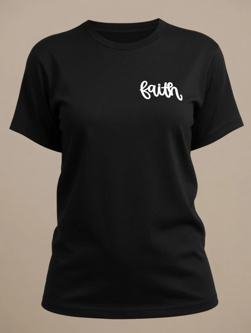 66