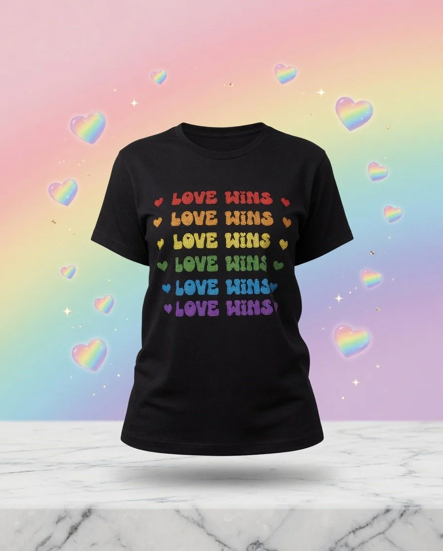 125