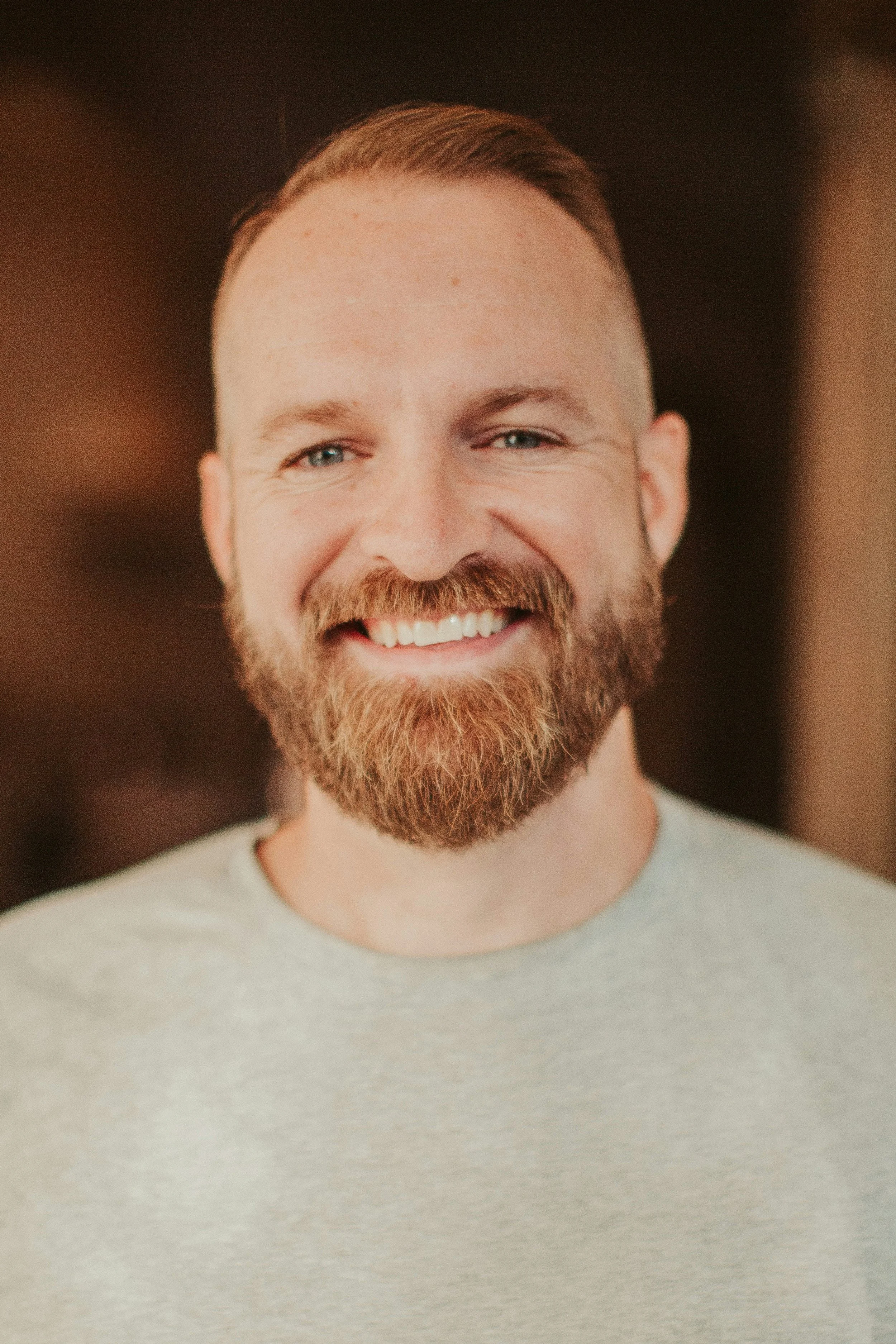 Elevated Weight Loss care team member