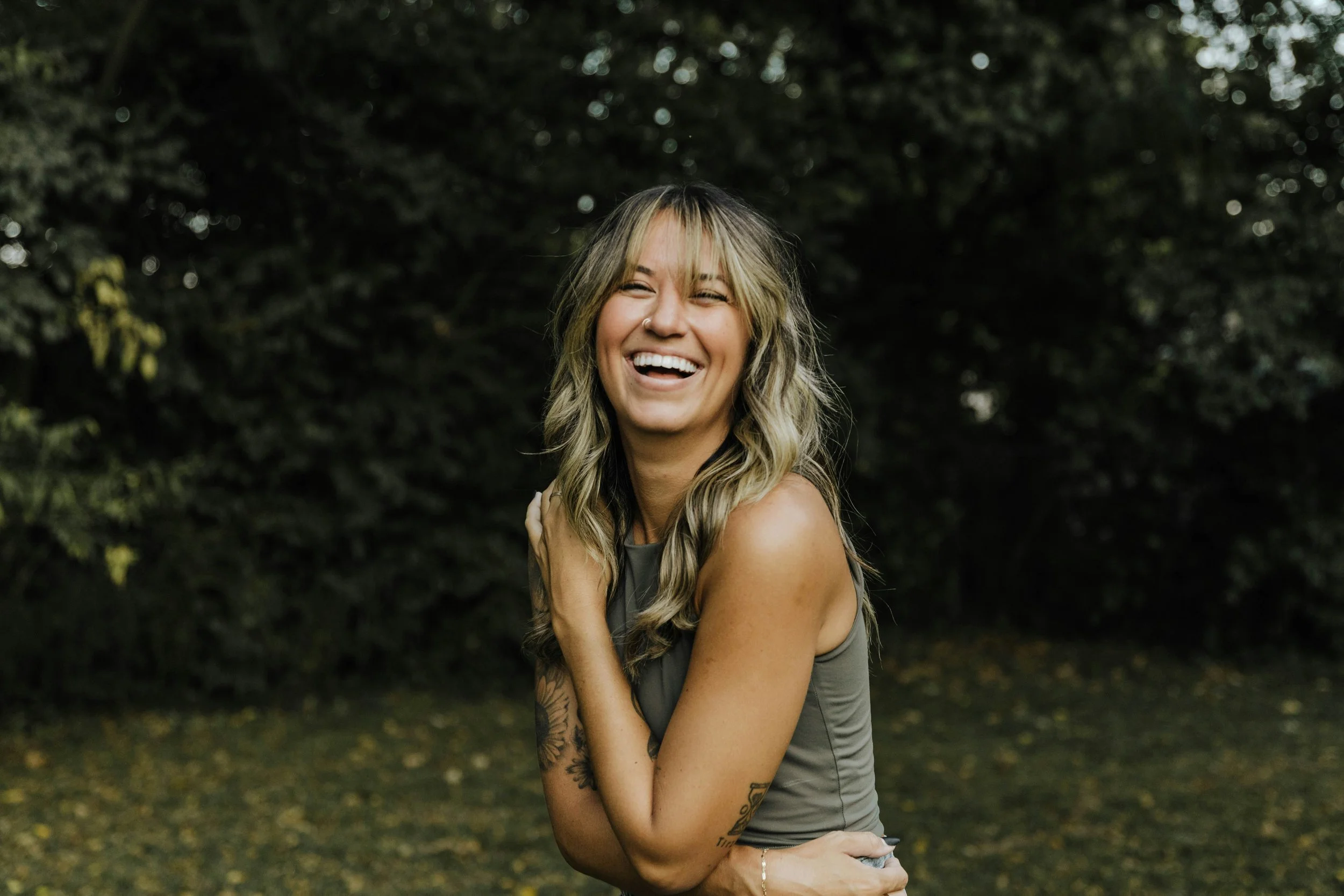 GLP-1 weight loss plans starting at $199 per month - Elevated Weight Loss Orlando