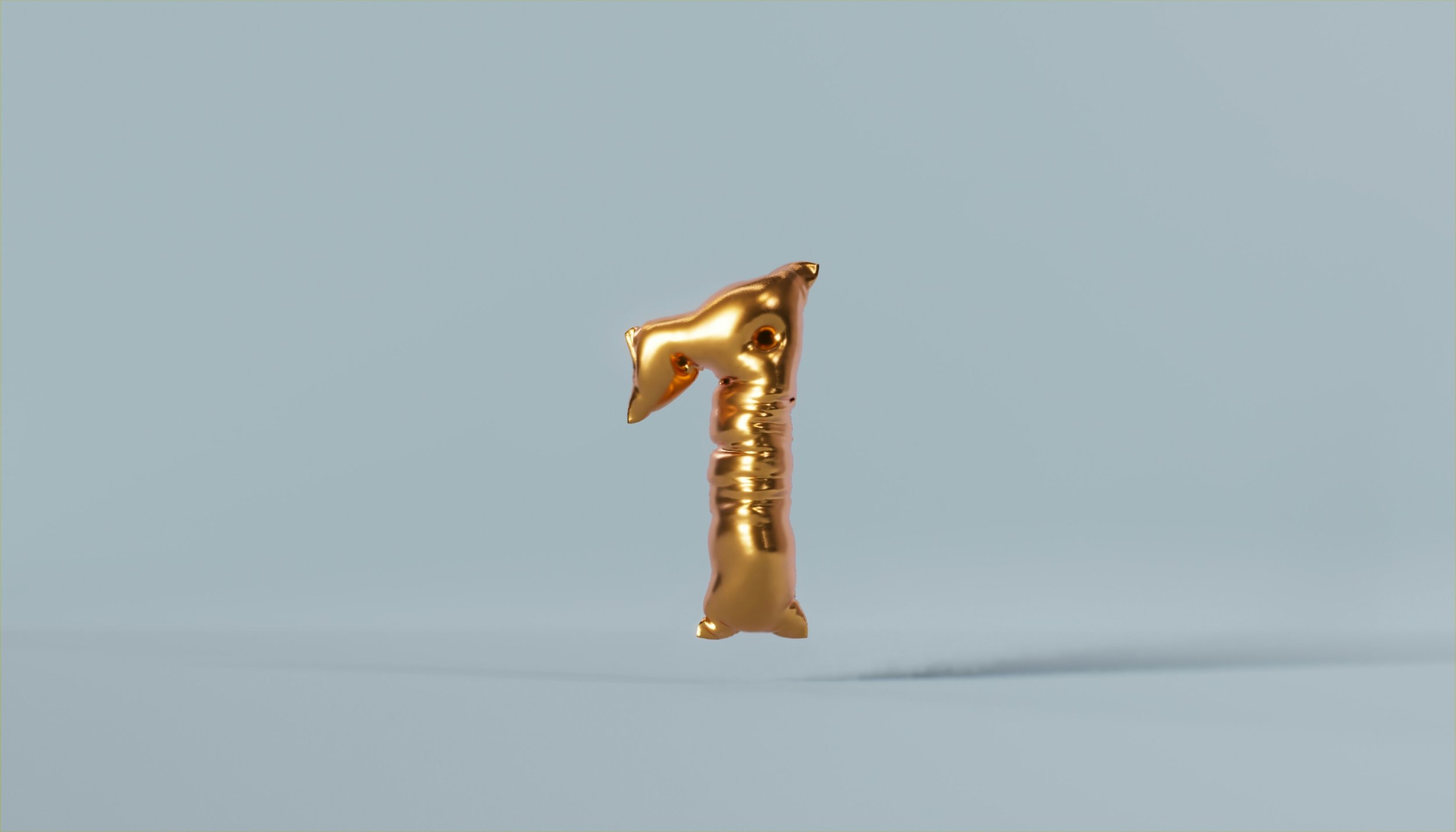 Step 1 - Book a consultation at Elevated Weight Loss