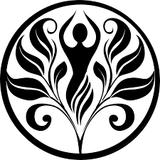 Elevated Weight Loss