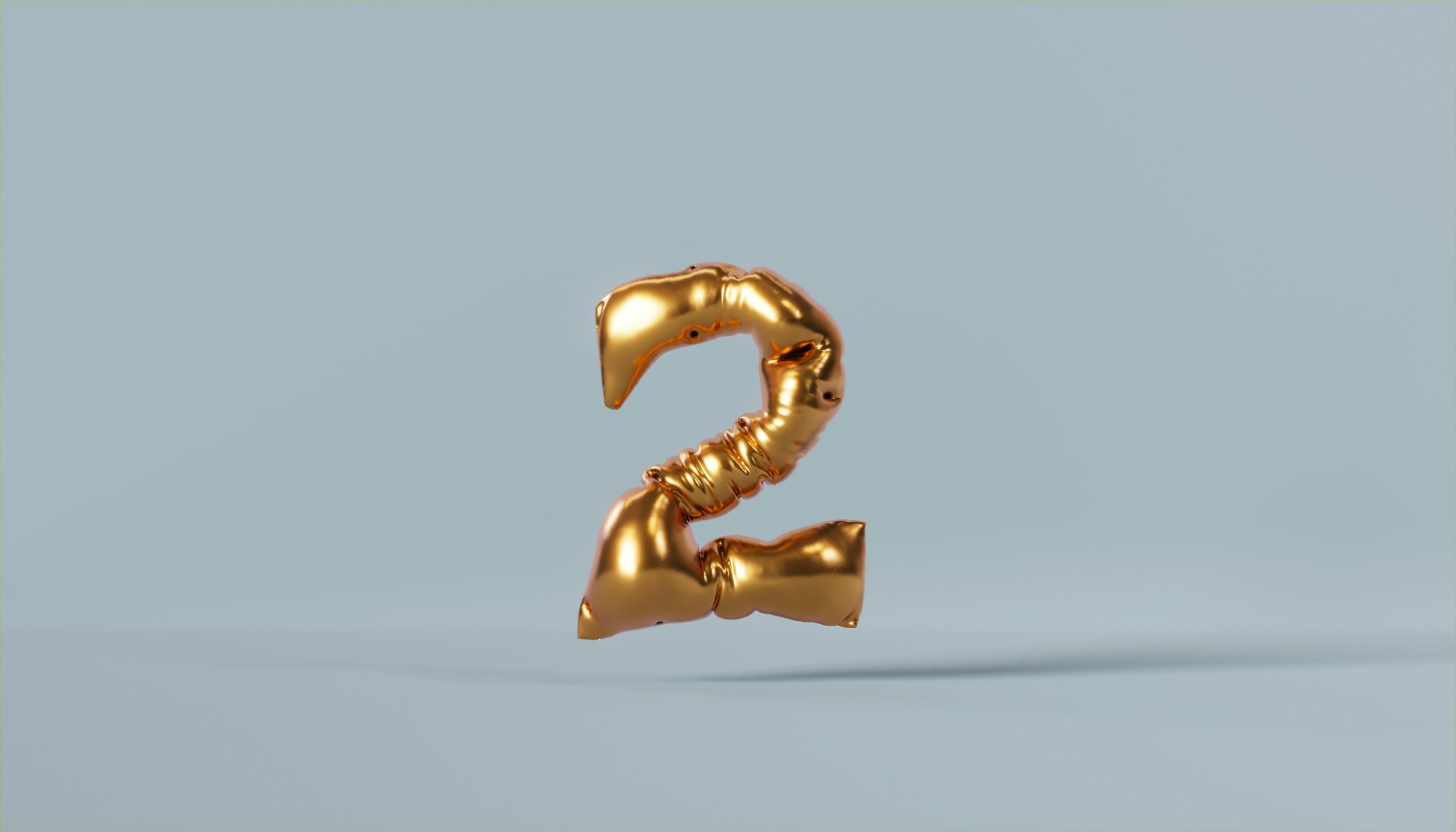 Step 2 - Meet your care team at Elevated Weight Loss