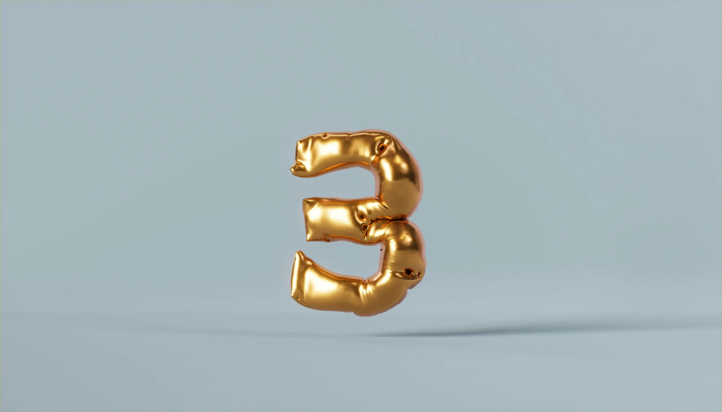 Step 3 - Start your GLP-1 weight loss program