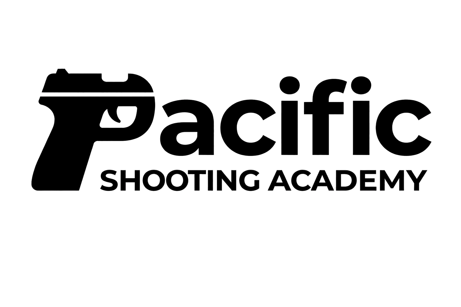 Pacific Shooting Academy Option 2