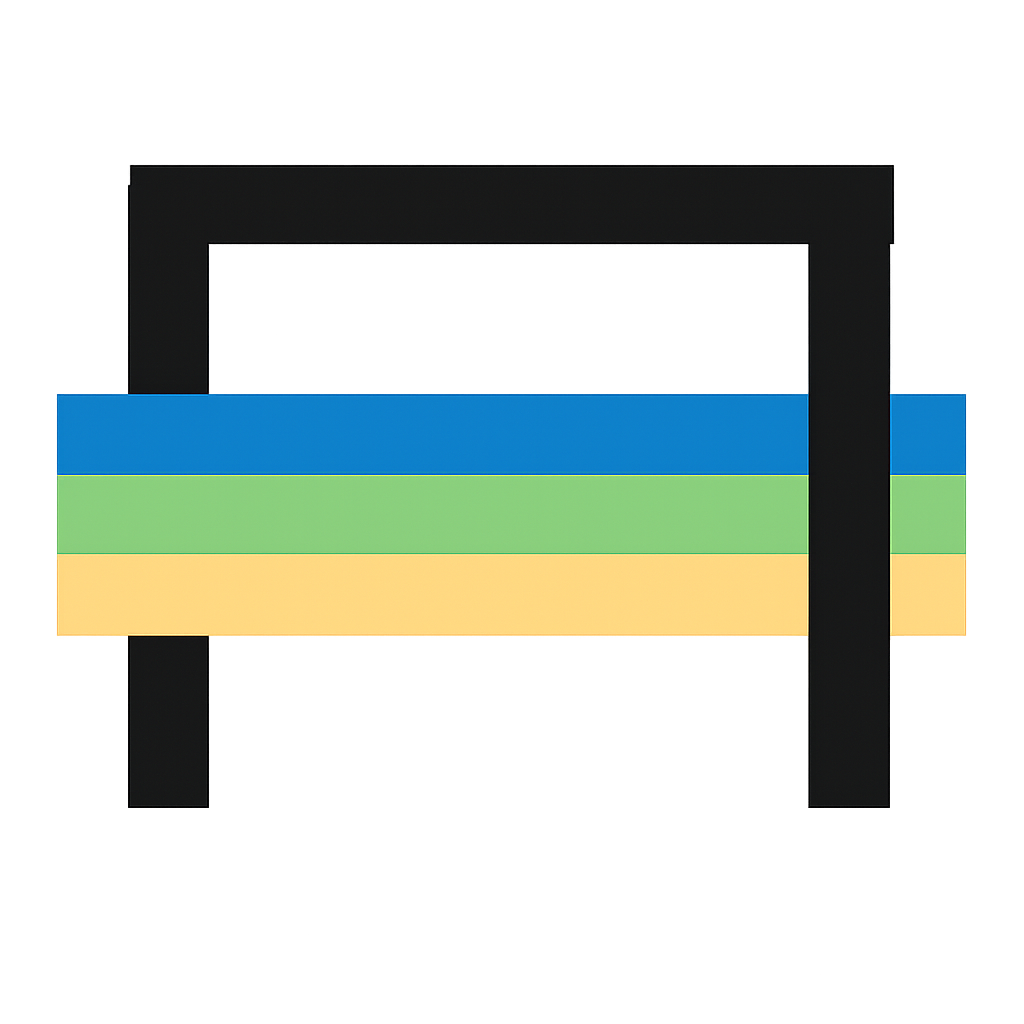 Logga för Brygglov.nu