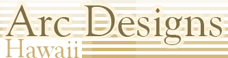 Arc Design