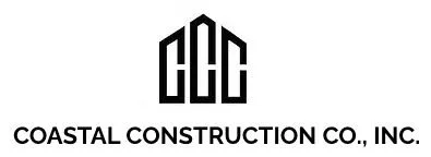 Coastal Construction