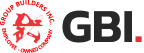 Group Builders