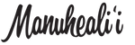 Manuheali'i