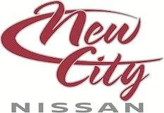 New City Nissan