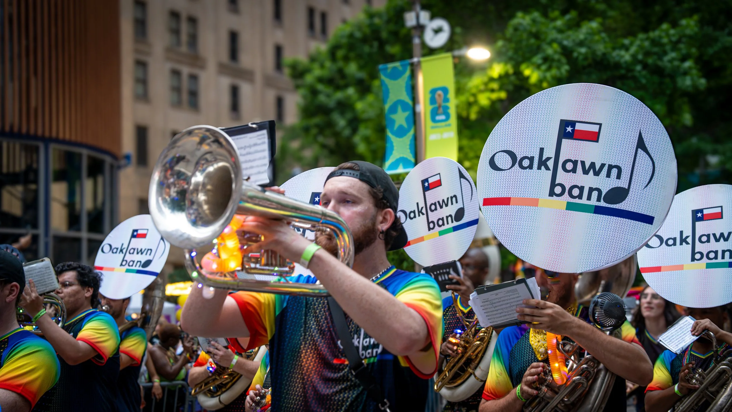 Pride '26-27.jpg
